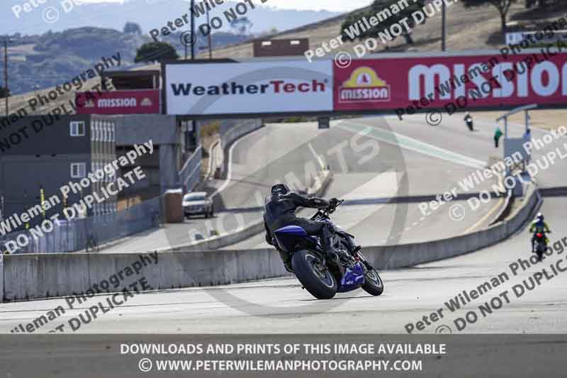 Laguna Seca;event digital images;motorbikes;no limits;peter wileman photography;trackday;trackday digital images